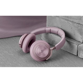 Tai nghe chụp bluetooth B&O Beoplay H9