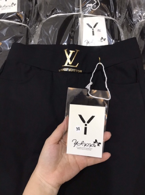 ẢNH THẬT-QUẦN TRENGING CẠP CAO UMI ĐẸP | BigBuy360 - bigbuy360.vn