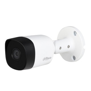 CAMERA DAHUA 2.0MP VỎ KIM LOẠI HAC-B2A21P