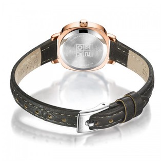 Đồng Hồ Nữ Julius JA-1056