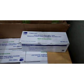 Cao su non, băng keo lụa Tombo 9082