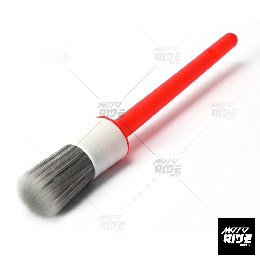 BỘ 5 CÂY CỌ RỬA XE LÔNG NHỰA MỊN CHỐNG TRẦY XƯỚC