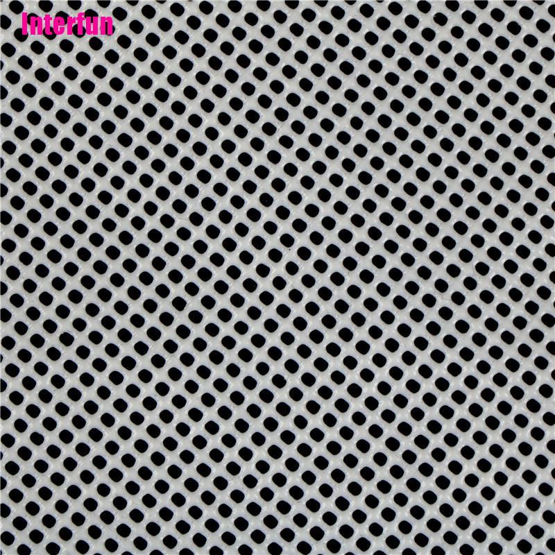 Khay Hấp Thức Ăn Bằng silicone Chống Dính Tiện Lợi