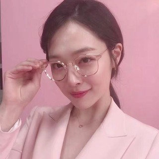 Kính Gentle Monster Alio