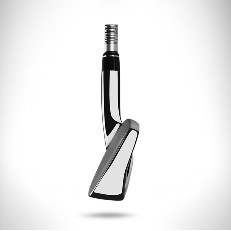Gậy số 7 nữ chính hãng PGM, gậy golf dành cho người mới tập chơi