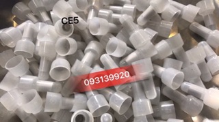 Đầu cos Ce1