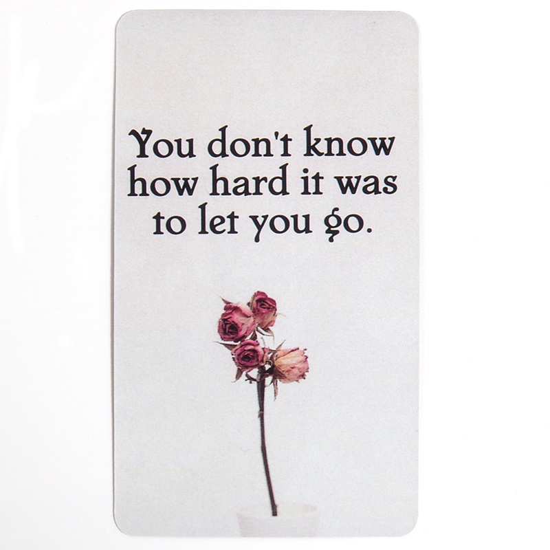 Bộ Bài Tarot Phiên Bản Bí Ẩn Tiếng Anh Cho Bữa Tiệc Gia Đình Astrology