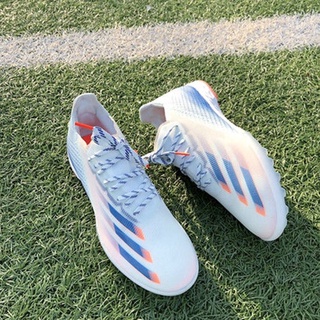 Giày đá bóng cho nam messi x19.1 falcon 20tf