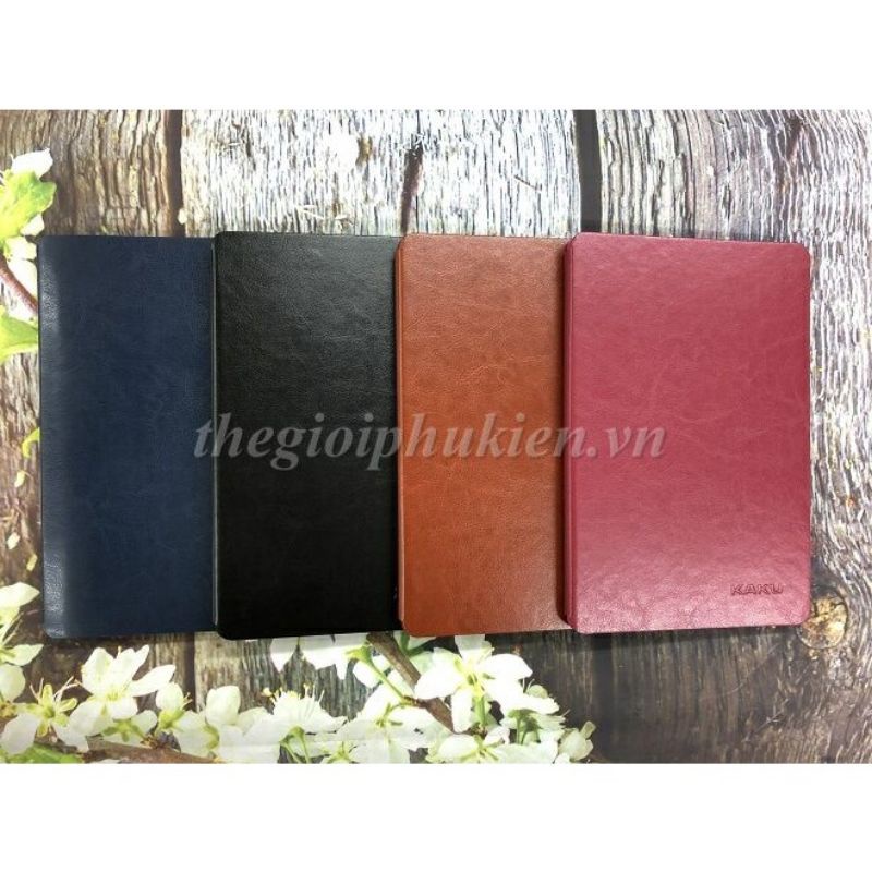 Bao da kaku tab s8/Tab s8 plus chính hãng kaku