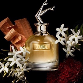 ᴊᴜsᴛ𝟺ᴜ- Nước hoa Scandal Gold EDP(5ml-10ml-20ml)