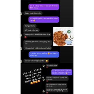 Thịt  chưng mắm tép Đặc  sản Đồng Mỏ - Lạng Sơn