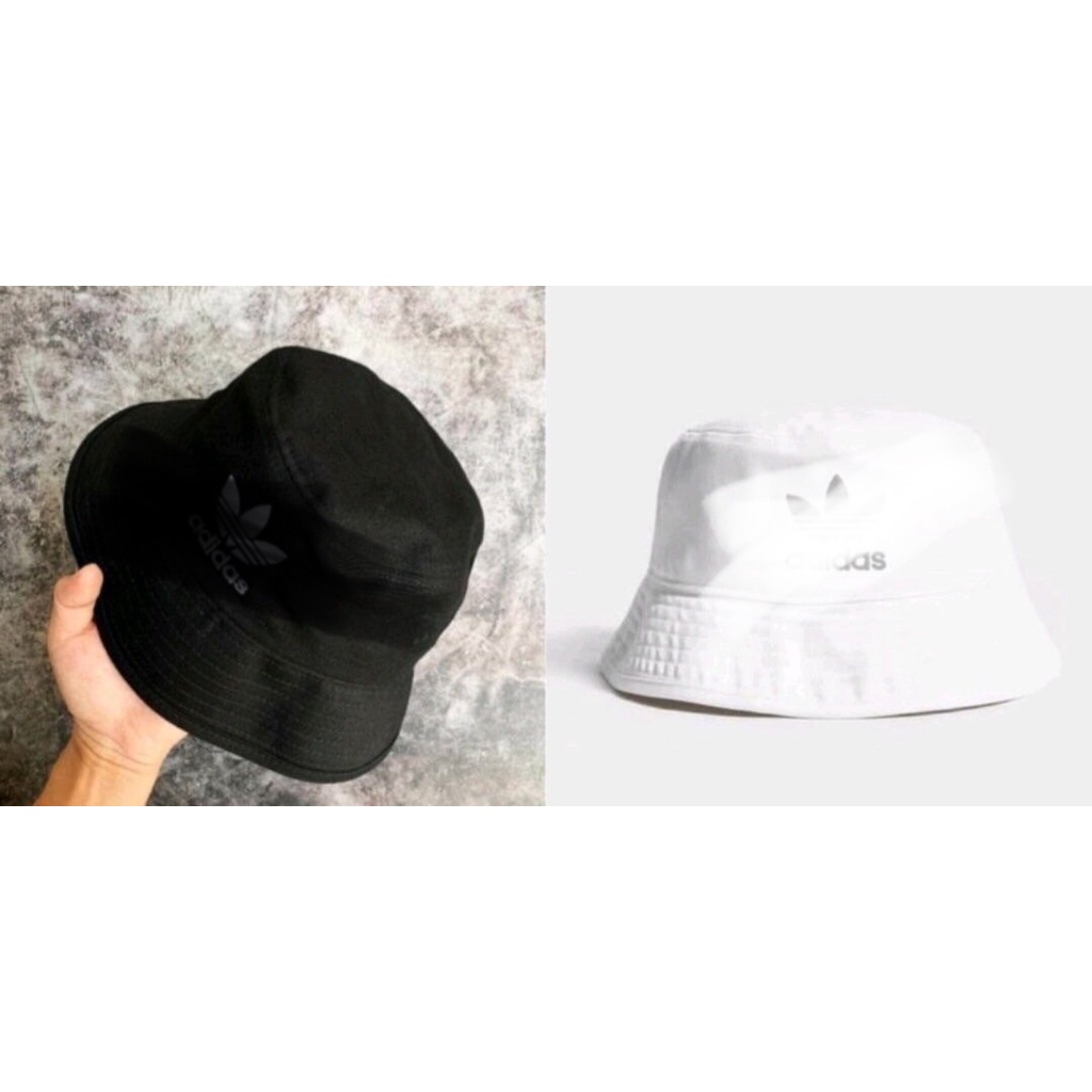 Mũ DAS cho bé 1-4 tuổi