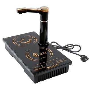 BẾP ĐIỆN TỪ APECHOME APH-BT170
