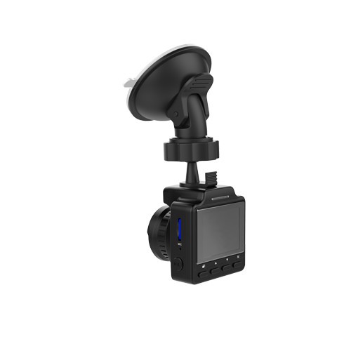 VIETMAP IR23 Thẻ 32GB Camera Hành Trình Hồng NgoạiGhi Hình Đêm Hàng Chính Hãng | BigBuy360 - bigbuy360.vn