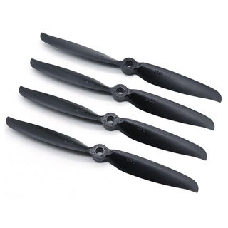Set 10 Cánh Quạt 6040 6x4 6x4E Cho Máy Bay Điều Khiển Từ Xa 2450