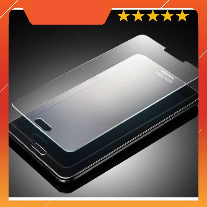 [ HÀNG MỚI VỀ ] CƯỜNG LỰC THƯỜNG CHO DÒNG SAMSUNG NOTE 2/NOTE3/NOTE4/NOTE5. [Giảm Giá]