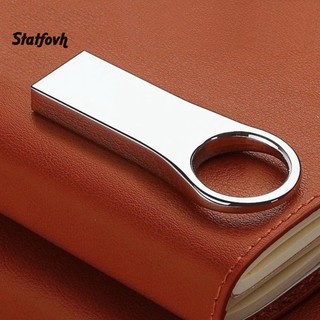Usb 3.0 1 / 2tb Cho Laptop