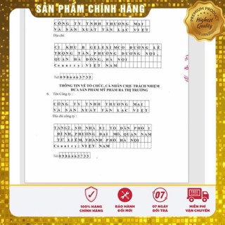 CAI THUỐC LÁ THUẦN MỘC