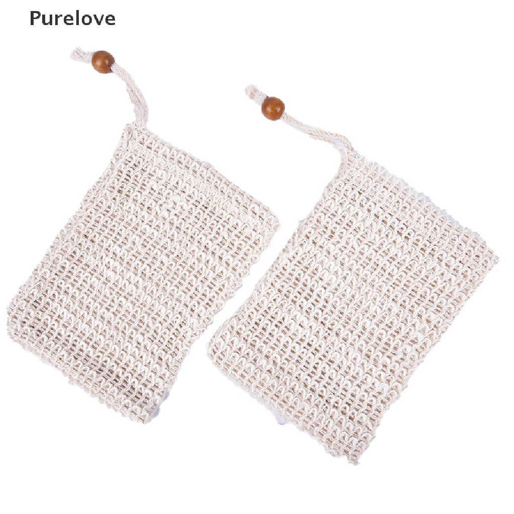 Xà Phòng Rửa Mặt Tẩy Tế Bào Chết Tự Nhiên Tiện Dụng