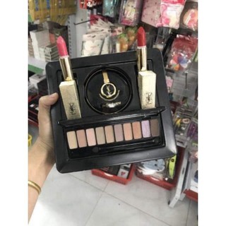 Bộ Trang Điểm YSL