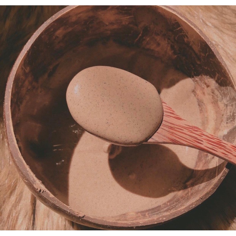 150.000₫/ 3gói Ủ TRẮNG CÀ PHÊ | BigBuy360 - bigbuy360.vn