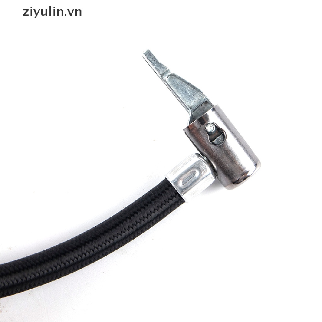 Ống Nối Dài Thay Thế Cho Máy Bơm Hơi Xiaomi Air