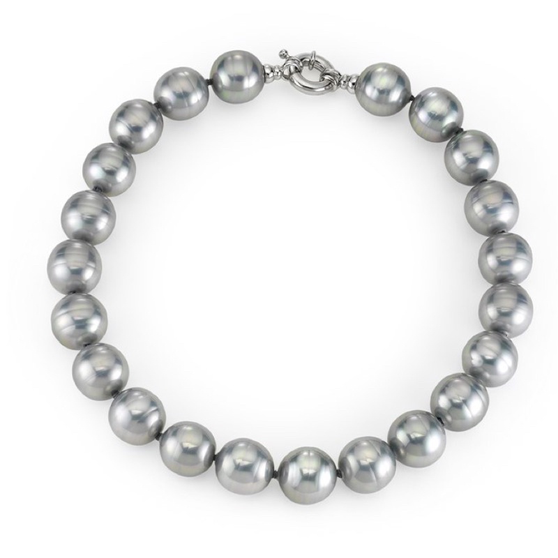 Pha lê giả ngọc Swarovski 3ly/4ly/6ly/8ly/10ly các màu