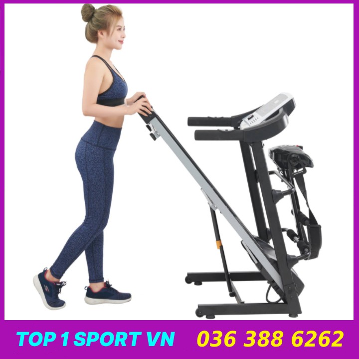 Máy mát xa massage đa năng cầm tay Fascial Gun Phoenix thế hệ mới - Tặng kèm 04 đầu mát xa - Thiết bị mát xa cao cấp