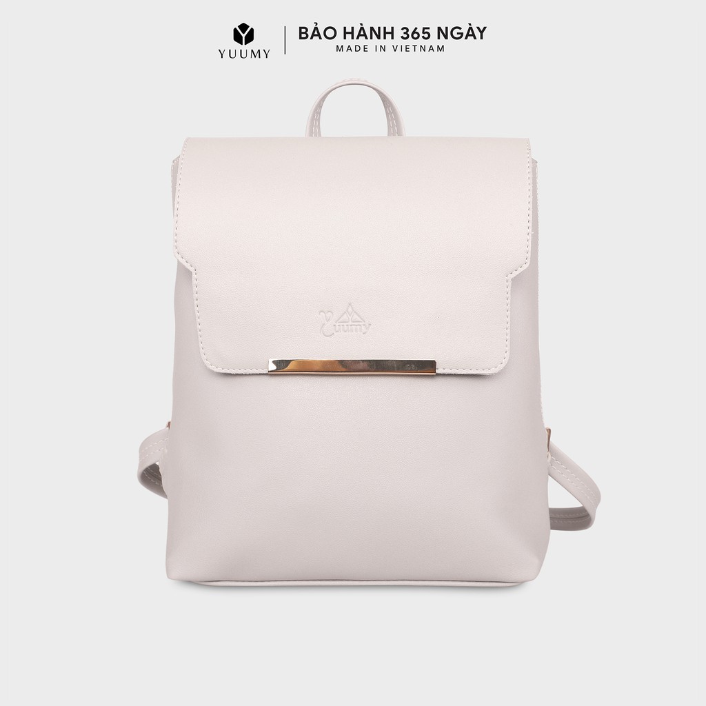Balo Nữ YUUMY YBA13