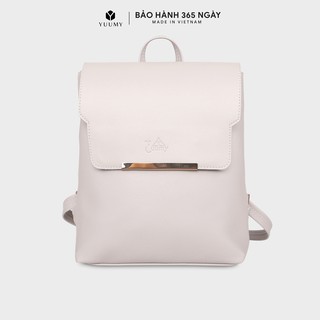 Balo Nữ YUUMY YBA13