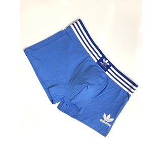 [GÍA SỐC] Set 5 quần lót, sịp, Boxer Nam