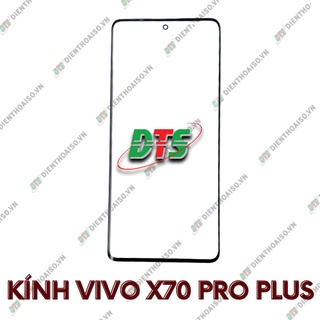 Mặt kính ép cho Vivo x70 pro plus ( mặt kính ép cho vivo x70 pro + )