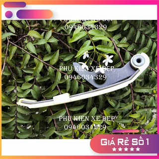 THẰN LẰN TĂNG CAM WAVES 110