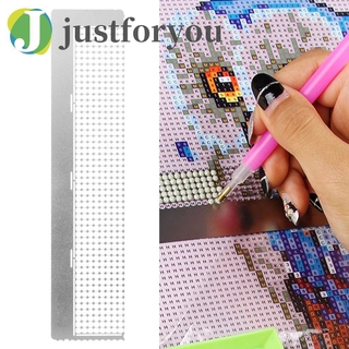 Bộ Dụng Cụ Thước Đo 408 Lỗ