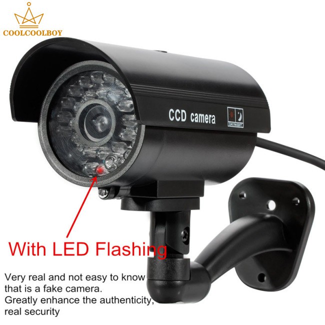 Camera An Ninh Cctv Hình Viên Đạn Chống Thấm Nước | BigBuy360 - bigbuy360.vn