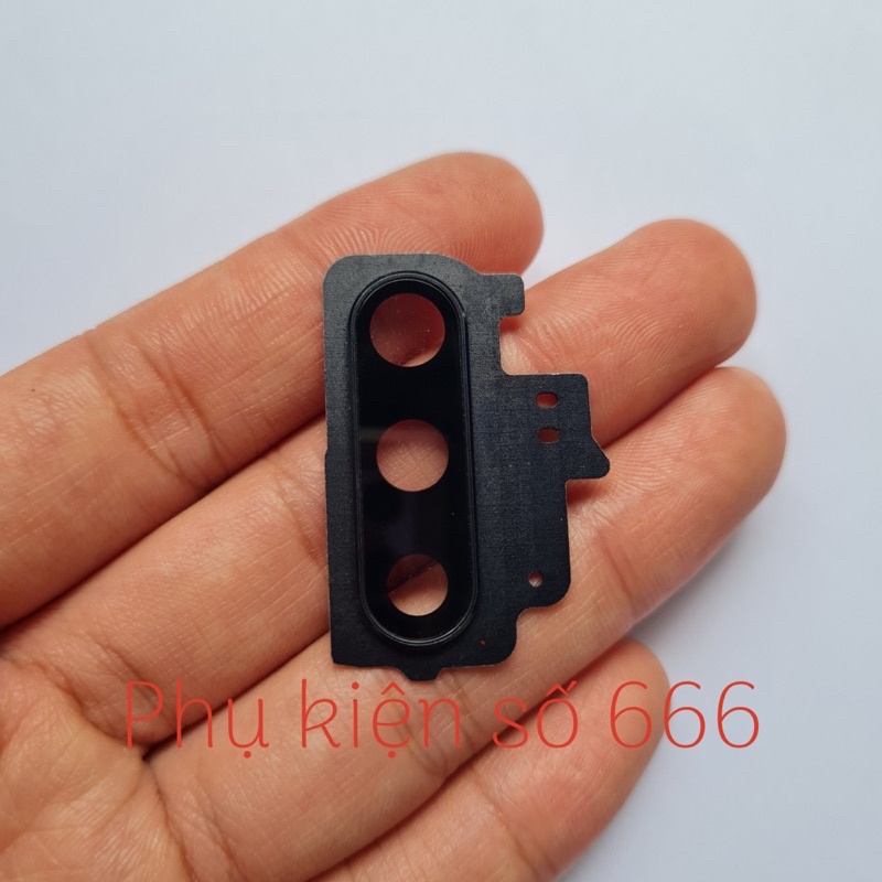 Kính Camera Samsung Note 10 N970 | Samsung Note 10+ N975 chính hãng