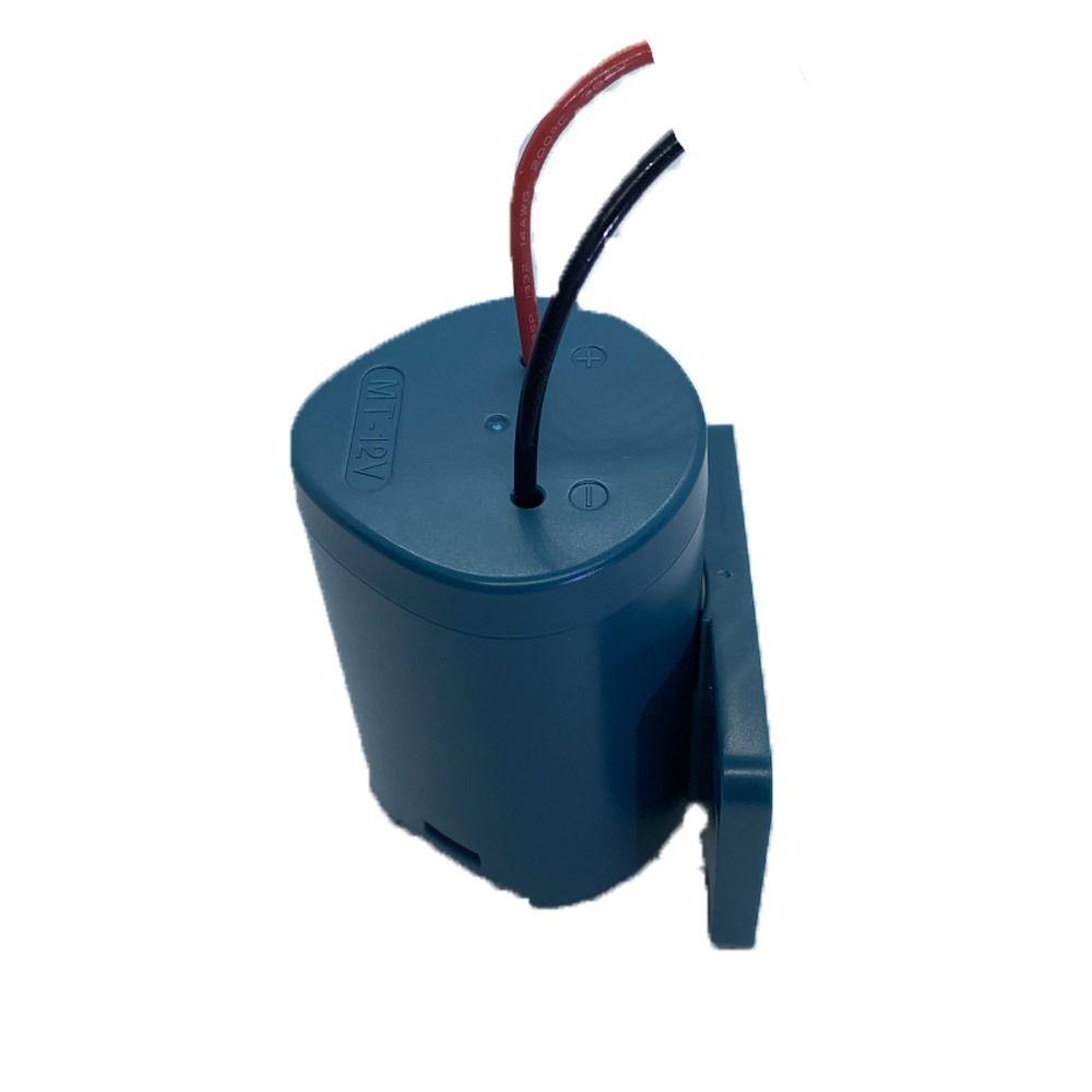 MAKITA Bộ Chuyển Đổi Nguồn Pin Li-ion 18V Chuyên Dụng Cho Pin Li-ion