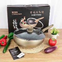 Cửa Hàng Dương Minh