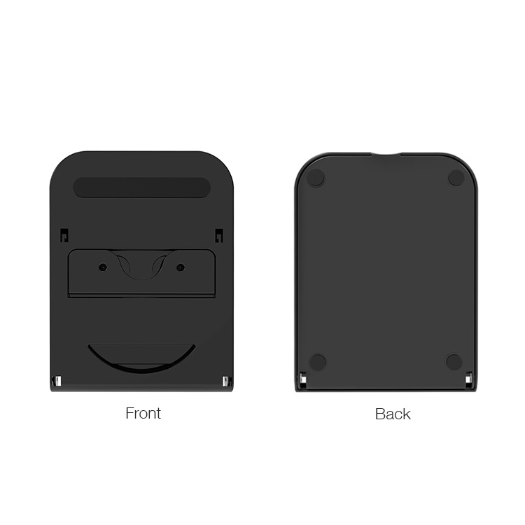 Đế Đứng (Stand) Cho Máy Nintendo Switch Chính Hãng Dobe