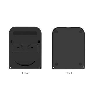 Đế Đứng (Stand) Cho Máy Nintendo Switch Chính Hãng Dobe