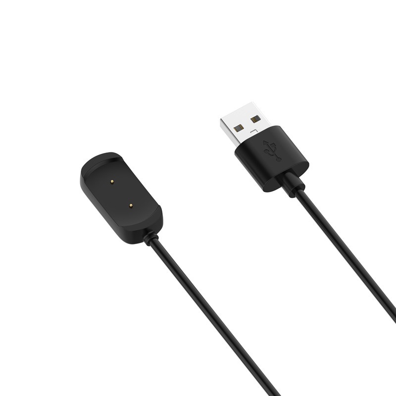 Dây Cáp Sạc USB Nhanh Cho Đồng Hồ Thông Minh Huami Amazfit T-Rex A1918 GTS GTR 47mm GTR 42mm