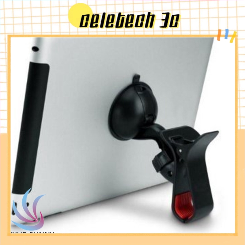 Giá đỡ điện thoại thiết kế xoay 360 độ chất lượng cao