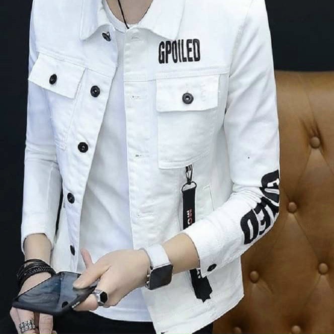 ÁO KHOÁC KAKI NAM CỰC CHẤT PHONG CÁCH , SIÊU XỊN , CHẤT , NGẦU CHO ANH EM