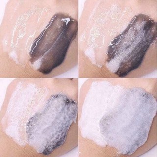 Nạ Sum thải độc gói