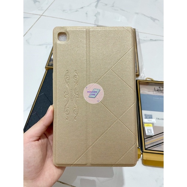 Bao da máy tính bảng SamSung Galaxy Tab A 8 inch  T295/T290 P205 hiệu Lishen