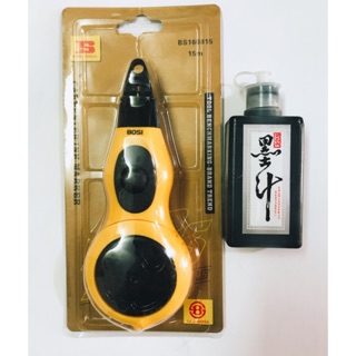 Bật mực tự động