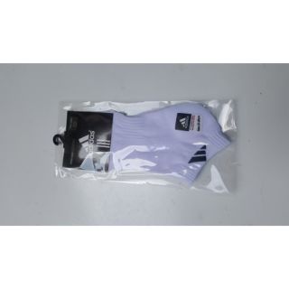 Combo 10 đôi tất thể thao cổ ngắn