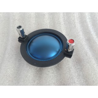 Coil loa treble 450 chuyên từ neo- neo khối - neo bi - giá 1 đôi