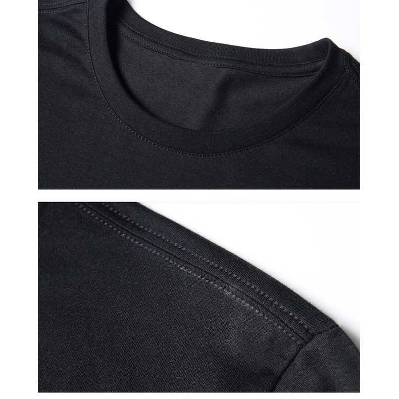 Áo Thun Thời Trang Unisex Nam TUTO5 Phông Cổ Tròn Tay Lỡ Oversized Raglan Hình Gấu Cotton 4 Chiều Cao Cấp Phong Cách Màu | BigBuy360 - bigbuy360.vn