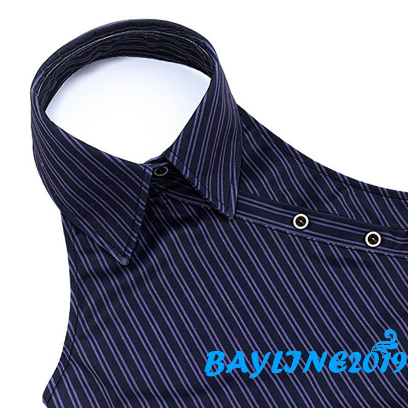 Áo Không Tay Hở Lưng Họa Tiết Kẻ Sọc Thời Trang Mùa Hè Cho Nữ